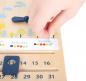 Preview: lerntafel-raupe-nimmersatt-2592